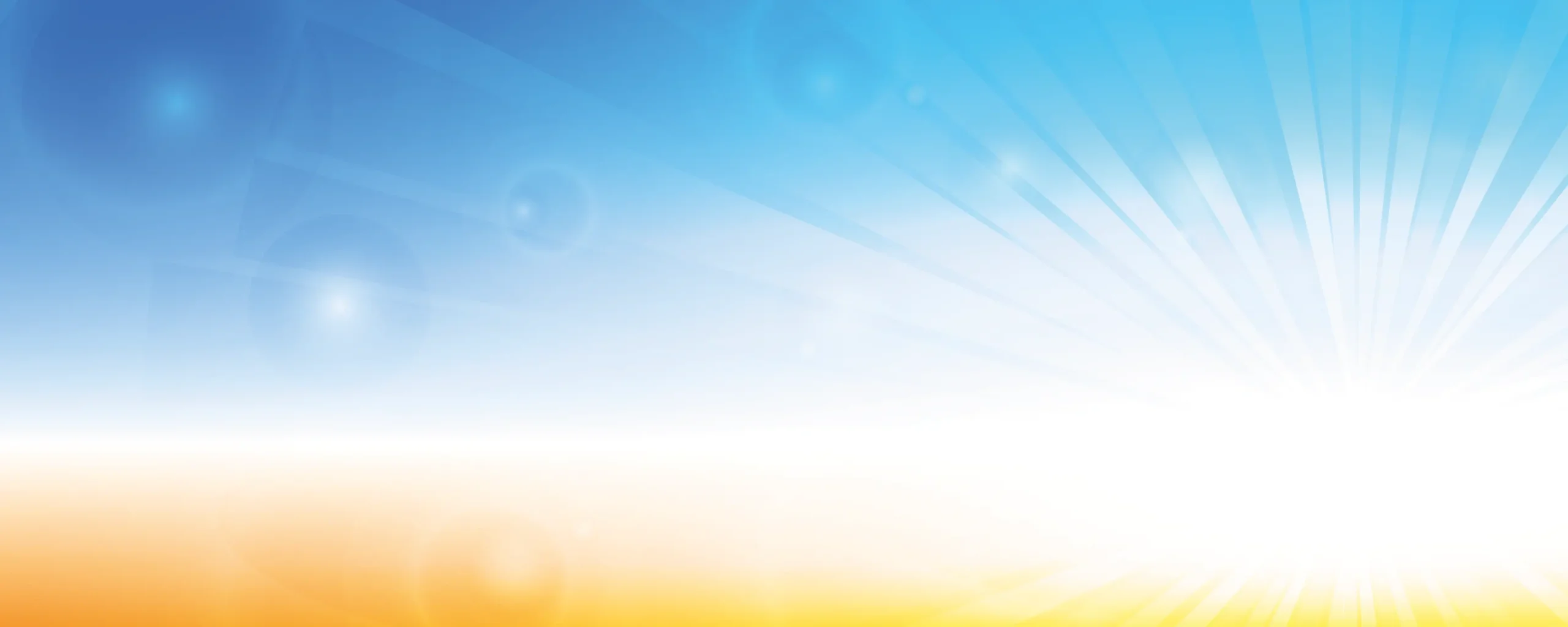 sky-shiny-sun