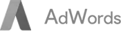 google_adwords_logo