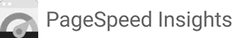 google_pagespeed