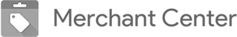 merchant