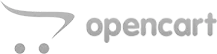 opencart-logotype