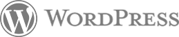 wordpress_logo