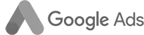 google-ads